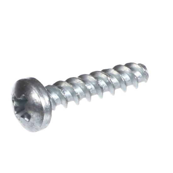 Picture of Electrolux 3205150 Screw,tub Bearing,8-12b X 0.75