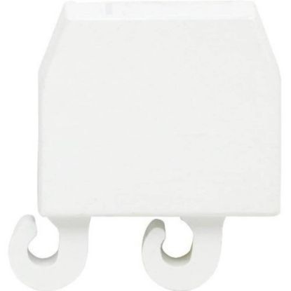 Picture of Electrolux 3206165 Support-door Rack,extends 1.06