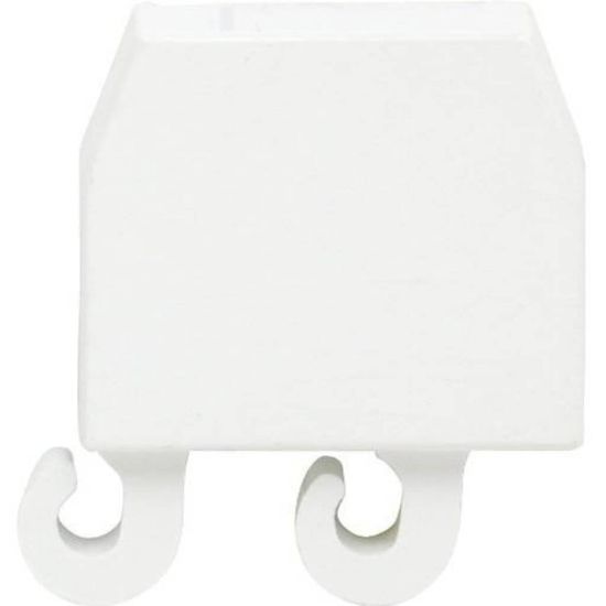 Picture of Electrolux 3206165 Support-door Rack,extends 1.06