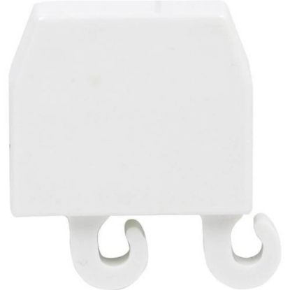 Picture of Electrolux 3206166 Support-door Rack,extends 1.06