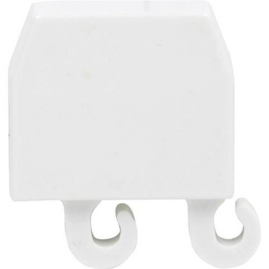 Picture of Electrolux 3206166 Support-door Rack,extends 1.06