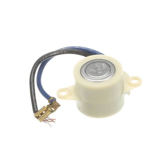Picture of Electrolux 3206322 Thermostat Assy,ice Maker