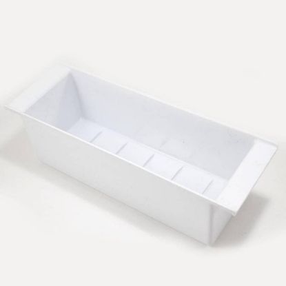 Picture of Electrolux 3204522 Container,egg