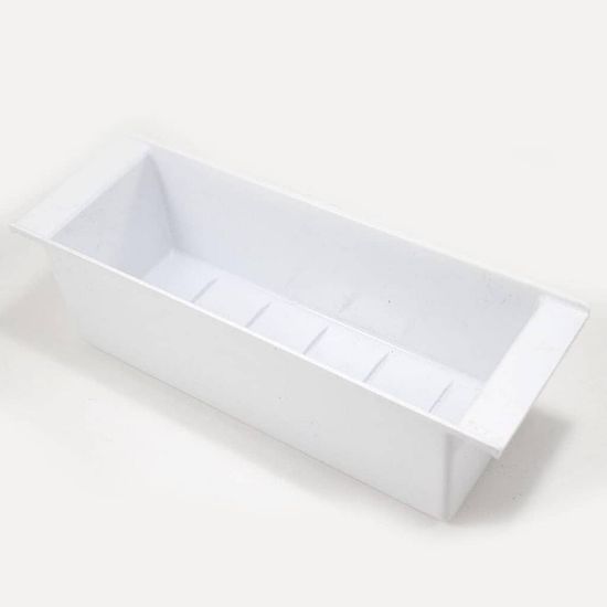 Picture of Electrolux 3204522 Container,egg