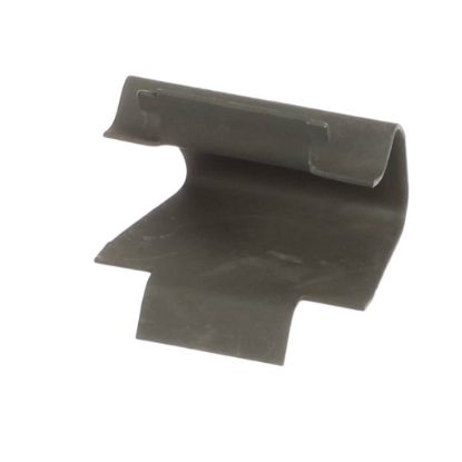 Picture of Electrolux 3205821 Clip,top-to-front