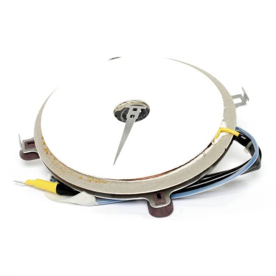 Picture of Electrolux 357226271 Element,induction Coil,140 Mm