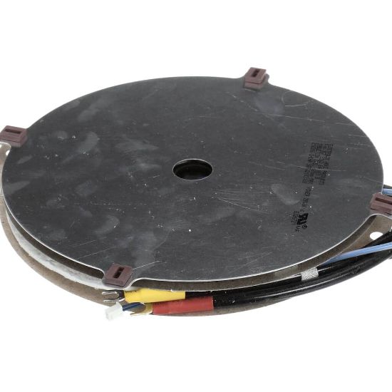 Picture of Electrolux 357226364 Element,induction Coil,180 Mm