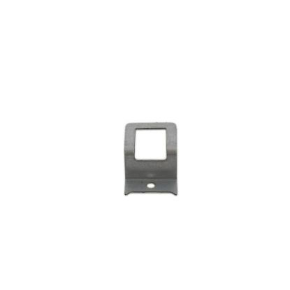 Picture of Electrolux 387683300 Bracket,surface Element