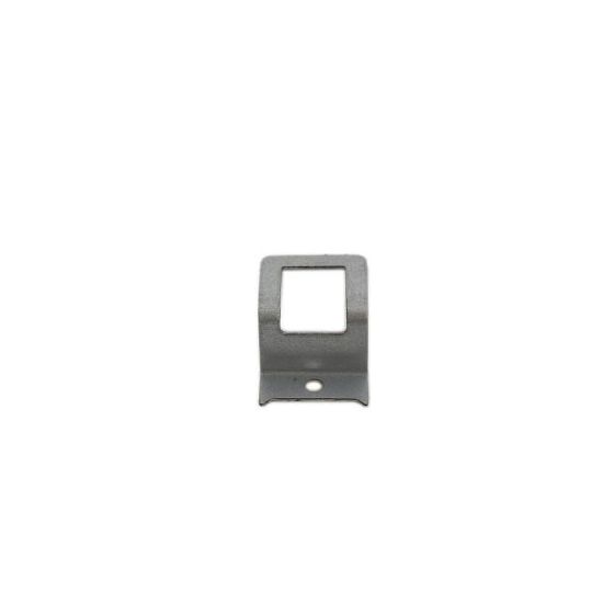 Picture of Electrolux 387683300 Bracket,surface Element