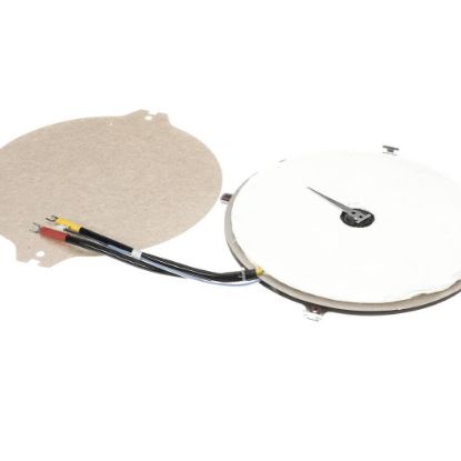 Picture of Electrolux 357227569 Element,induction Coil,210 Mm
