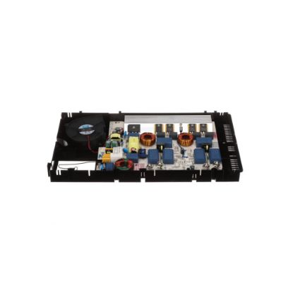 Picture of Electrolux 357266088 Generator,circuit Board,induct