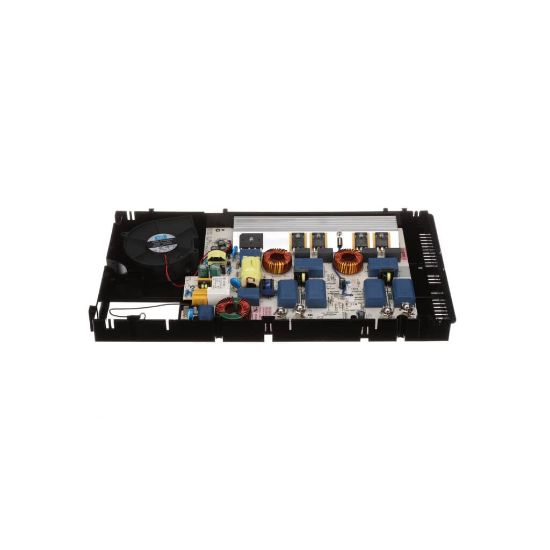 Picture of Electrolux 357266088 Generator,circuit Board,induct