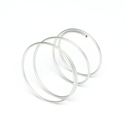 Picture of Electrolux 354302903 Spring,knob
