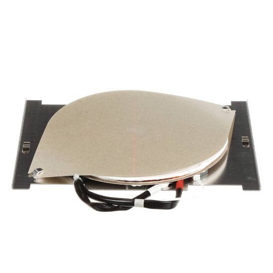 Picture of Electrolux 387404870 Element Assembly,induction Coi