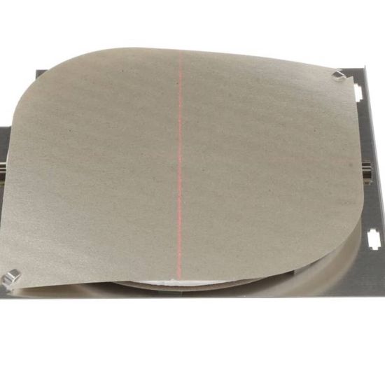 Picture of Electrolux 387761249 Element Assembly,induction Coi