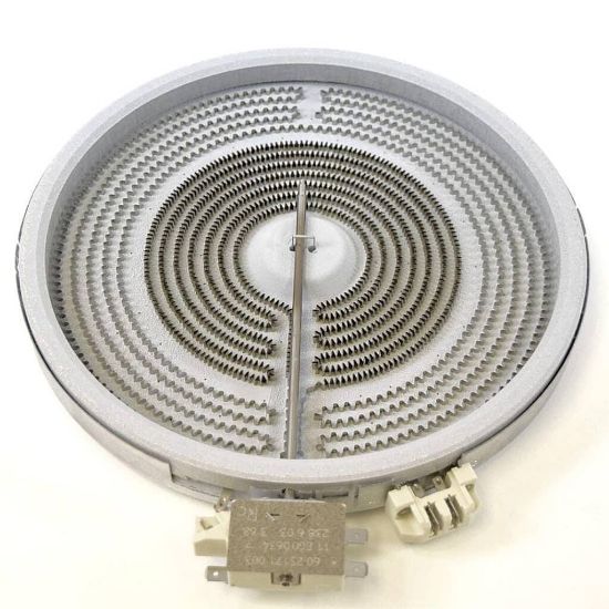 Picture of Electrolux 389087401 Element,surface,6/9"",dual,1600