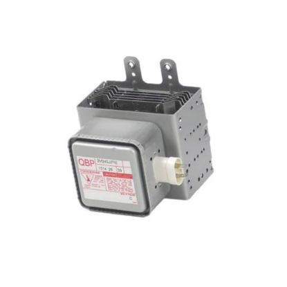 Picture of Electrolux 396112000 Magnetron