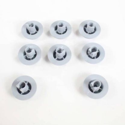 Picture of Electrolux 405507213 Rack Roller,kit,lower