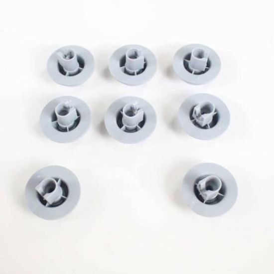 Picture of Electrolux 405507213 Rack Roller,kit,lower