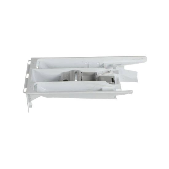 Picture of Electrolux 405549875 Drawer Assembly,complete