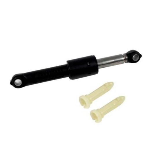 Picture of Electrolux 405536793 Shock Absorber,kit,(includes B