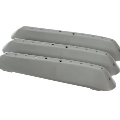 Picture of Electrolux 405536790 Vane Kit,(3 Pieces)