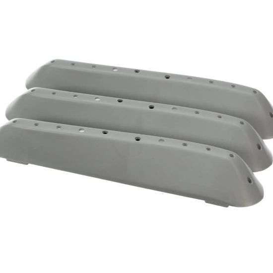 Picture of Electrolux 405536790 Vane Kit,(3 Pieces)