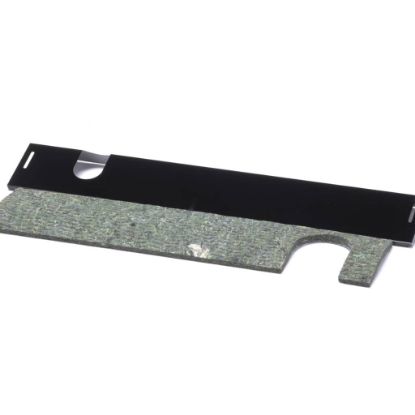 Picture of Electrolux 405537597 Insulation Kit,kickplate