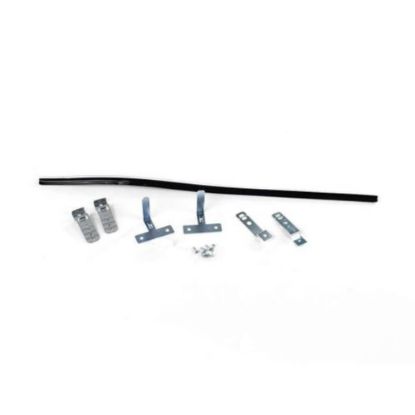 Picture of Electrolux 405531515 Mounting Kit,built-in,w/screws