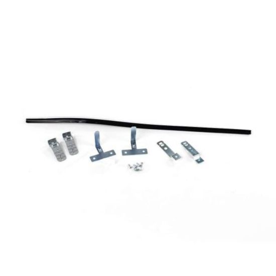 Picture of Electrolux 405531515 Mounting Kit,built-in,w/screws