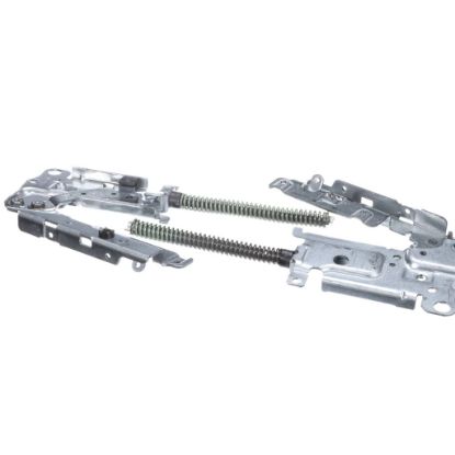 Picture of Electrolux 405539931 Hinge Assembly,kit,rh And Lh