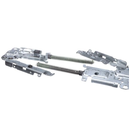 Picture of Electrolux 405539931 Hinge Assembly,kit,rh And Lh
