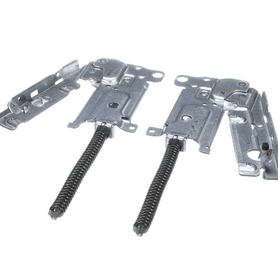 Picture of Electrolux 405517992 Hinge Assembly,kit,rh And Lh
