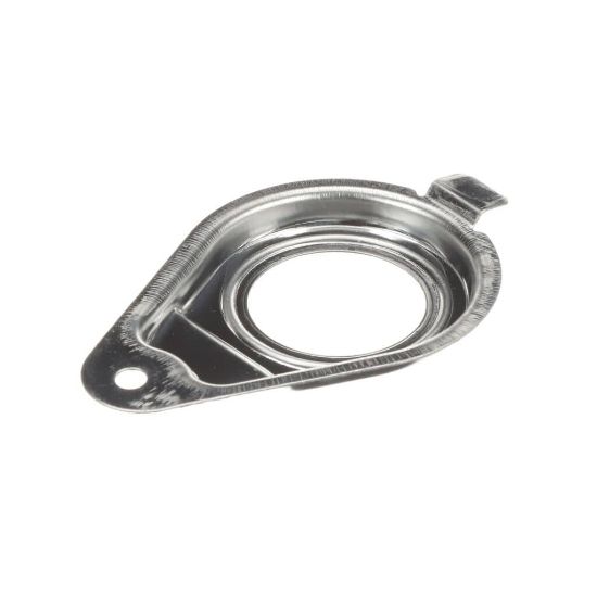 Picture of Electrolux 4055549440 Cover