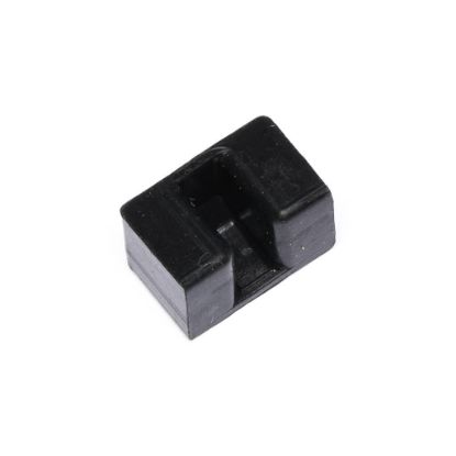 Picture of Electrolux 4055549754 Spacer