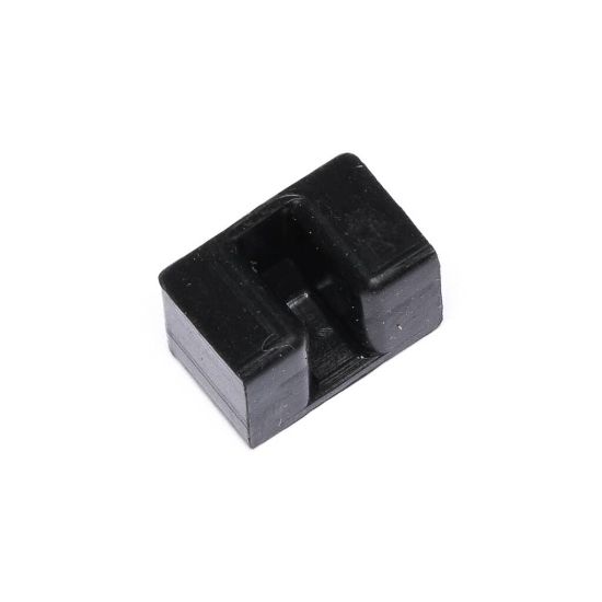 Picture of Electrolux 4055549754 Spacer