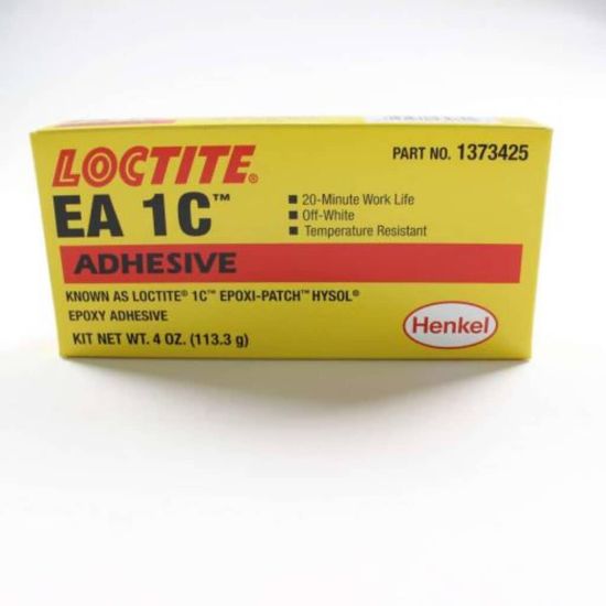 Picture of Electrolux 5300185406 Epoxy-patch