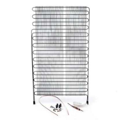 Picture of Electrolux 5300083897 Condenser