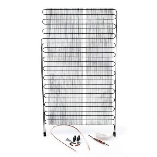 Picture of Electrolux 5300083897 Condenser