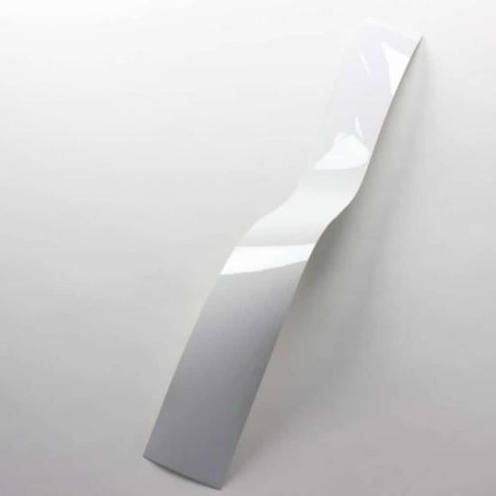 Picture of Electrolux 5300168328 Tape-liner Repair
