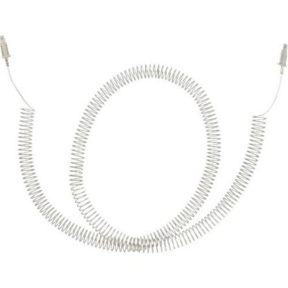 Picture of Electrolux 5300622032 Coil-heater,1/4"" Terminals