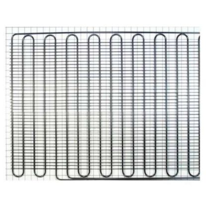 Picture of Electrolux 5300123788 Condenser Kit