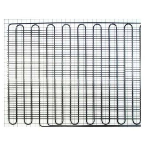 Picture of Electrolux 5300123788 Condenser Kit