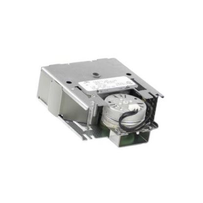 Picture of Electrolux 5300808325 Timer