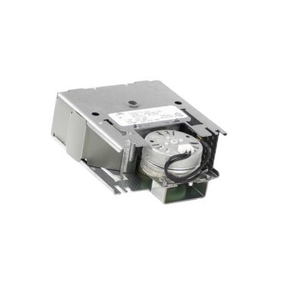 Picture of Electrolux 5300808325 Timer