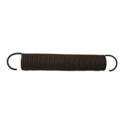 Picture of Electrolux 5300809703 Spring-door