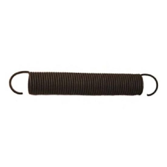 Picture of Electrolux 5300809703 Spring-door