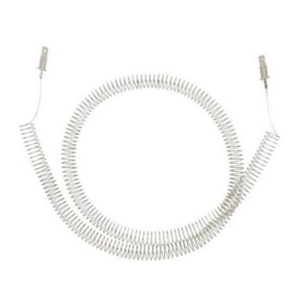 Picture of Electrolux 5300622034 Coil-heater,5/16"" Terminals