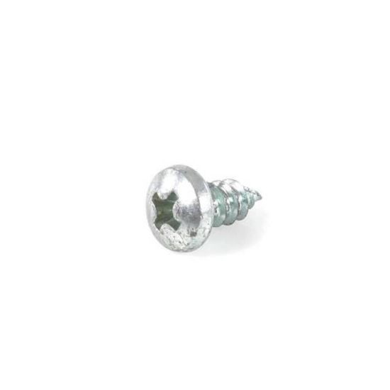 Picture of Electrolux 5300803416 Screw