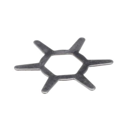Picture of Electrolux 5300809920 Blade-macerator